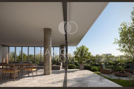 28_photo/95274470e3.649824f8e69f090f-ATLAS-e0dc1b0e-f286-4e3b-ac35-b2bc8bb2af9a.jpg de apartamento à venda com 3 quartos, 133m² em Jurerê Internacional, Florianópolis