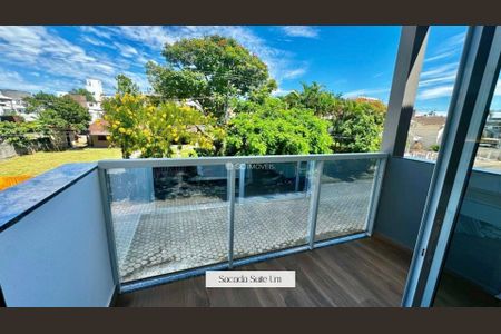 7_photo/95274470e7.c004be0b05d3a304-ATLAS-3974e31d-e0eb-42f0-b2b8-bd773bf0eee6.jpg de casa à venda com 3 quartos, 250m² em Jurerê, Florianópolis