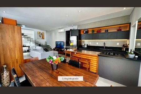 5_photo/95274470e7.c004be0b05d3a304-ATLAS-ac0e25ac-0e88-4d70-b3c4-c6d22f4cc6f7.jpg de casa à venda com 3 quartos, 250m² em Jurerê, Florianópolis