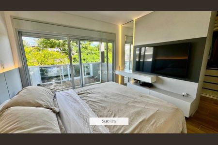 11_photo/95274470e7.c004be0b05d3a304-ATLAS-d9b935a4-1470-4eef-b786-57a2099059a9.jpg de casa à venda com 3 quartos, 250m² em Jurerê, Florianópolis