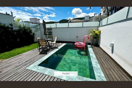 3_photo/95274470e7.c004be0b05d3a304-ATLAS-e4267143-bf45-4b3c-ad46-c6ef672bded3.jpg de casa à venda com 3 quartos, 250m² em Jurerê, Florianópolis