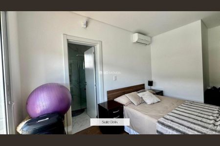19_photo/95274470e7.c004be0b05d3a304-ATLAS-f94dfde8-21b4-455e-8a8e-1c3e0163de0c.jpg de casa à venda com 3 quartos, 250m² em Jurerê, Florianópolis