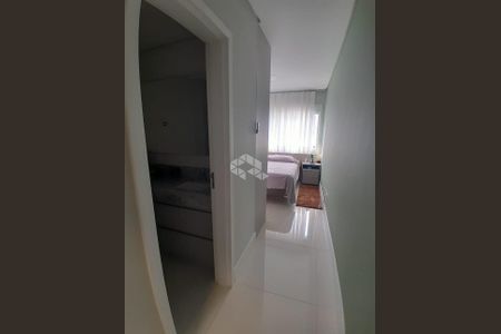 7_photo/95274470fd.1f2cdfe6dfe40789-ATLAS-5e1bc8f9-3061-415e-a4d2-9df1d6fff8bc.jpg de apartamento à venda com 3 quartos, 186m² em Jurerê Internacional, Florianópolis