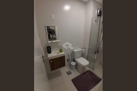 8_photo/95274470fd.1f2cdfe6dfe40789-ATLAS-782382dc-df28-4b41-b5f3-e19cb82d733a.jpg de apartamento à venda com 3 quartos, 186m² em Jurerê Internacional, Florianópolis