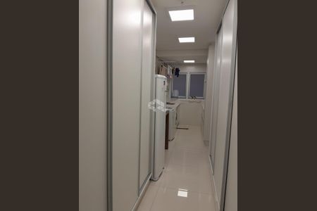 12_photo/95274470fd.1f2cdfe6dfe40789-ATLAS-82b78e45-5275-4e4a-a0f5-5d0b7d4e280d.jpg de apartamento à venda com 3 quartos, 186m² em Jurerê Internacional, Florianópolis