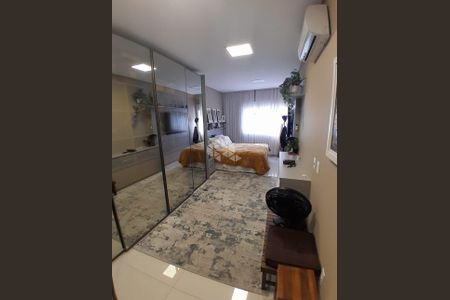 3_photo/95274470fd.cd20793a4bdf2d29-ATLAS-5d890f47-bc7e-4ce1-aa06-a9d071a228ce.jpg de apartamento à venda com 3 quartos, 186m² em Jurerê Internacional, Florianópolis