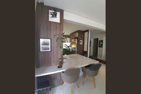 8_photo/95274470fd.cd20793a4bdf2d29-ATLAS-836a947b-e79b-4da1-926e-8bb00f1dd23c.jpg de apartamento à venda com 3 quartos, 186m² em Jurerê Internacional, Florianópolis