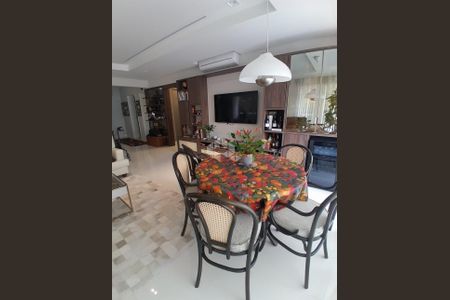 4_photo/95274470fd.cd20793a4bdf2d29-ATLAS-8b65e7ea-0dae-41f3-8abc-74c5329320c6.jpg de apartamento à venda com 3 quartos, 186m² em Jurerê Internacional, Florianópolis