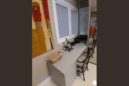 8_photo/95274470fd.cd20793a4bdf2d29-ATLAS-af7623c2-10b1-455a-bff1-e4f65ea00422.jpg de apartamento à venda com 3 quartos, 186m² em Jurerê Internacional, Florianópolis