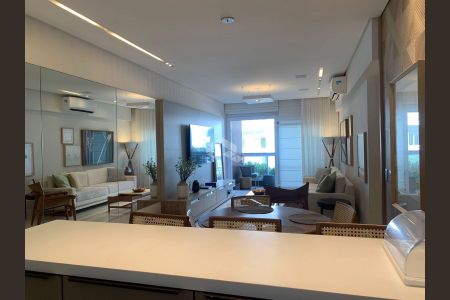 9_photo/952744711d.50724c25889431e7-ATLAS-570f9cb4-cdf2-4f30-a4f9-c963a00a2d5c.jpg de apartamento à venda com 2 quartos, 103m² em Jurere Leste, Florianópolis