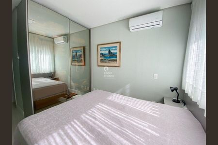 4_photo/952744711d.c1b48b1c68358c9c-ATLAS-12cdecf0-b0a4-4f90-9490-d3dfd0eee86c.jpg de apartamento à venda com 3 quartos, 186m² em Jurerê Internacional, Florianópolis