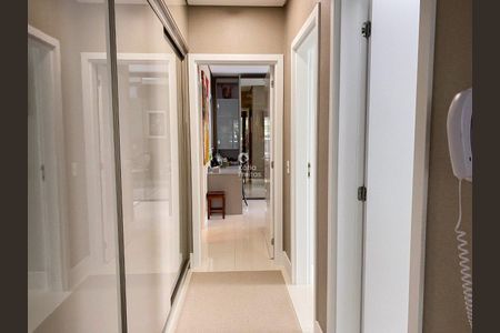 7_photo/952744711d.c1b48b1c68358c9c-ATLAS-19e85c38-0e41-453b-b21e-7e1ad10f42e0.jpg de apartamento à venda com 3 quartos, 186m² em Jurerê Internacional, Florianópolis