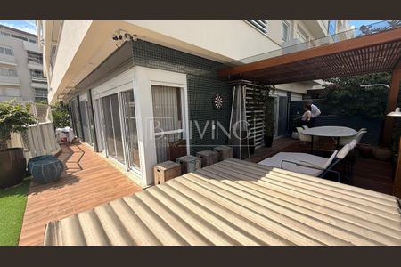 22_photo/952744711d.c1b48b1c68358c9c-ATLAS-b2a5ee01-d032-4e81-84b1-2fee30194b41.jpg de apartamento à venda com 3 quartos, 190m² em Jurerê Internacional, Florianópolis