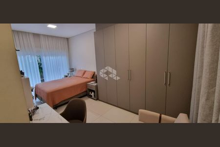 7_photo/952744711d.c618ef0d00c36008-ATLAS-aa532550-38ce-4d75-8e4d-bab6e1f103fd.jpg de apartamento à venda com 2 quartos, 138m² em Jurere Leste, Florianópolis