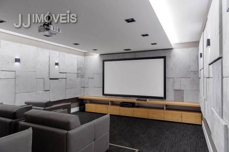 4_photo/952744711d.c9ccfc5e007b8089-ATLAS-12e41c70-3155-4d6b-95e1-8b2da00e56d1.jpg de apartamento à venda com 5 quartos, 307m² em Jurerê Internacional, Florianópolis