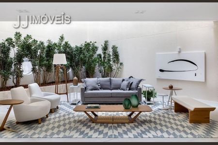 10_photo/952744711d.c9ccfc5e007b8089-ATLAS-6c816fb1-ee50-431d-9a29-32d1a7d3d3c9.jpg de apartamento à venda com 5 quartos, 307m² em Jurerê Internacional, Florianópolis