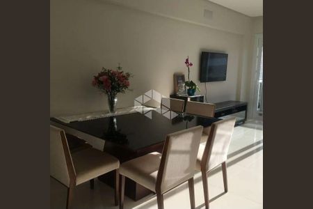 2_photo/952744711d.e9c633556a15ff4b-ATLAS-d8fca3b5-2b37-4c03-80f8-e0c57cb2b3d4.jpg de apartamento à venda com 2 quartos, 145m² em Jurere Leste, Florianópolis