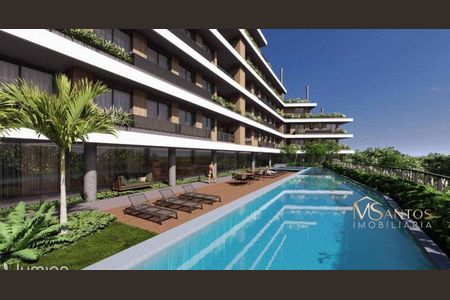 10_photo/952744711f.90e9e2f716caabc9-ATLAS-24220604-5b85-4cd2-9ecc-e305f0d7d41d.jpg de apartamento à venda com 2 quartos, 189m² em Jurerê Internacional, Florianópolis