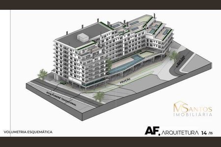 14_photo/952744711f.90e9e2f716caabc9-ATLAS-b3bb38c6-3e2a-407d-92c0-8cefd94ea15a.jpg de apartamento à venda com 2 quartos, 189m² em Jurerê Internacional, Florianópolis