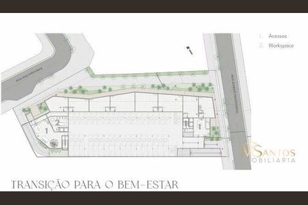 16_photo/952744711f.90e9e2f716caabc9-ATLAS-cb16ff4a-d99c-4e86-98f5-c8c1518723f0.jpg de apartamento à venda com 2 quartos, 189m² em Jurerê Internacional, Florianópolis