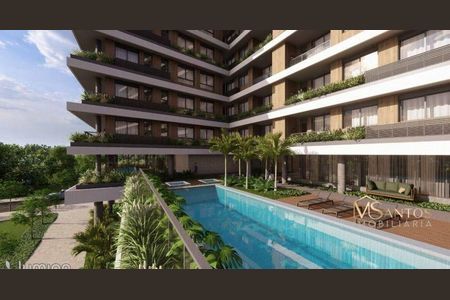 9_photo/952744711f.cd5d7cbe016f24eb-ATLAS-35ebdabb-8986-47c5-8696-10a9e2ba07b4.jpg de apartamento à venda com 2 quartos, 77m² em Jurerê Internacional, Florianópolis