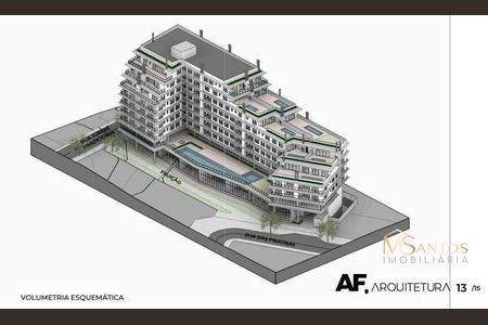 12_photo/952744711f.cd5d7cbe016f24eb-ATLAS-60fcba3f-4755-4b34-ac17-28e0fa4d5d7b.jpg de apartamento à venda com 2 quartos, 77m² em Jurerê Internacional, Florianópolis