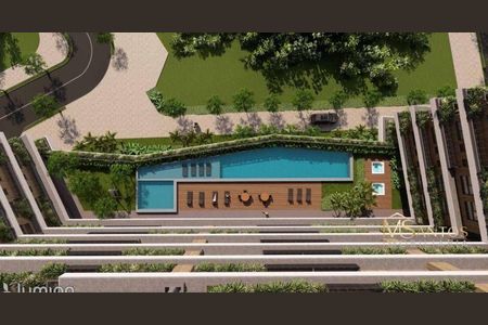 8_photo/952744711f.cd5d7cbe016f24eb-ATLAS-69ab9d80-70c5-4fc5-b778-4d2e2973a91e.jpg de apartamento à venda com 2 quartos, 77m² em Jurerê Internacional, Florianópolis