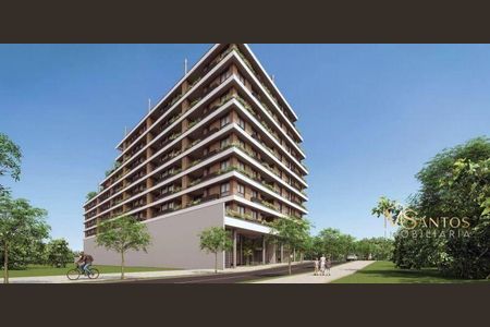 5_photo/952744711f.cd5d7cbe016f24eb-ATLAS-a2d69838-b131-4151-8064-d893684d6af2.jpg de apartamento à venda com 2 quartos, 77m² em Jurerê Internacional, Florianópolis