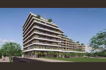 4_photo/952744711f.cd5d7cbe016f24eb-ATLAS-ad267d1f-7ae3-49e1-b869-2c6367c1efc4.jpg de apartamento à venda com 2 quartos, 77m² em Jurerê Internacional, Florianópolis