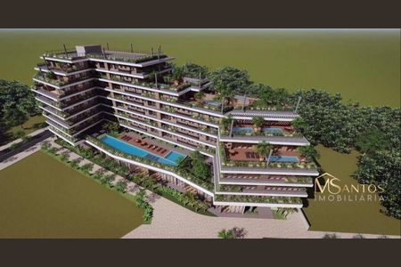 2_photo/952744711f.cd5d7cbe016f24eb-ATLAS-c95c578e-d6d2-4a69-a1e4-ed9e3a3f450c.jpg de apartamento à venda com 2 quartos, 77m² em Jurerê Internacional, Florianópolis