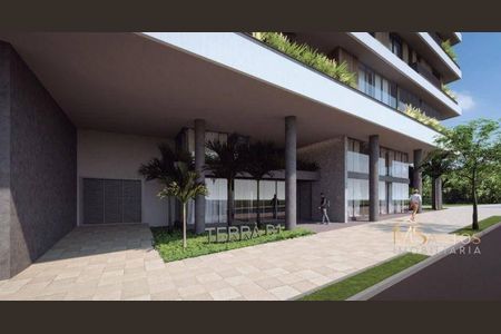 6_photo/952744711f.cd5d7cbe016f24eb-ATLAS-ef5ebe9a-0105-4bf6-9820-c0cba5b3fb2b.jpg de apartamento à venda com 2 quartos, 77m² em Jurerê Internacional, Florianópolis