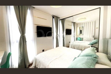 19_photo/9527447121.2598f70e00ec0bcb-ATLAS-30f9c77d-e1bd-4be7-bc70-b9d9b471ece7.jpg de apartamento à venda com 1 quarto, 44m² em Jurerê Internacional, Florianópolis