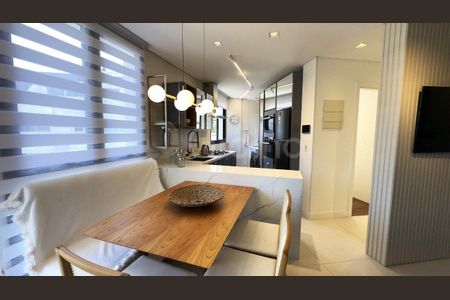 6_photo/9527447121.2598f70e00ec0bcb-ATLAS-6e1e9f8b-dd30-42b4-bed0-388faefc546a.jpg de apartamento à venda com 1 quarto, 44m² em Jurerê Internacional, Florianópolis