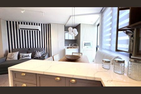 11_photo/9527447121.2598f70e00ec0bcb-ATLAS-b9882c0f-b6ff-4693-a009-059dd5b72585.jpg de apartamento à venda com 1 quarto, 44m² em Jurerê Internacional, Florianópolis