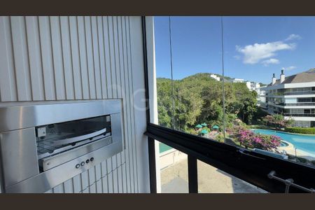 5_photo/9527447121.2598f70e00ec0bcb-ATLAS-be2c8e48-a26c-47f5-9bc7-0c96aa9c4e59.jpg de apartamento à venda com 1 quarto, 44m² em Jurerê Internacional, Florianópolis