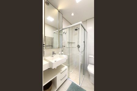 14_photo/9527447121.2598f70e00ec0bcb-ATLAS-e0ad3210-ef17-4e94-9fd3-32ed32fbabd6.jpg de apartamento à venda com 1 quarto, 44m² em Jurerê Internacional, Florianópolis