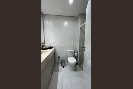 12_photo/9527447121.57960f2b05095212-ATLAS-e6cd99bf-e244-466d-a9ff-5d2e6e4f0d74.jpg de apartamento à venda com 2 quartos, 102m² em Jurerê Internacional, Florianópolis