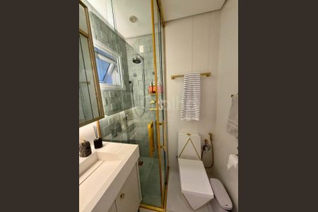 48_photo/9527447121.6e363e5a48fc309e-ATLAS-1d38310e-48e4-4050-b4e9-41fde0440e5d.jpg de apartamento à venda com 2 quartos, 133m² em Jurerê Internacional, Florianópolis