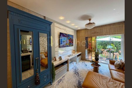 14_photo/9527447121.6e363e5a48fc309e-ATLAS-5aa0bbf1-b2c7-4e36-9015-aa288e9b68d9.jpg de apartamento à venda com 2 quartos, 133m² em Jurerê Internacional, Florianópolis