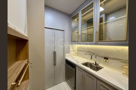 25_photo/9527447121.6e363e5a48fc309e-ATLAS-ad48d71e-eba6-4761-beb3-4fa0ecbf1dcd.jpg de apartamento à venda com 2 quartos, 133m² em Jurerê Internacional, Florianópolis