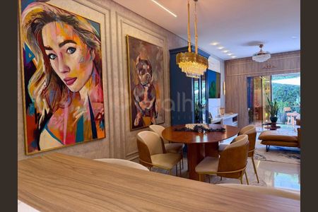 3_photo/9527447121.6e363e5a48fc309e-ATLAS-d8a7a6d2-85e7-486a-8b5e-07e2eb46f4f1.jpg de apartamento à venda com 2 quartos, 133m² em Jurerê Internacional, Florianópolis