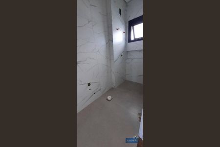 11_photo/9527447121.e02e8c580aef9d82-ATLAS-01d9e04a-b5bb-4b2f-a8c8-eb4c63e1bb7e.jpg de casa à venda com 3 quartos, 255m² em Jurerê, Florianópolis