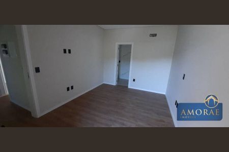 6_photo/9527447121.e02e8c580aef9d82-ATLAS-7d686806-bade-424a-9726-d6eeff4e576b.jpg de casa à venda com 3 quartos, 255m² em Jurerê, Florianópolis