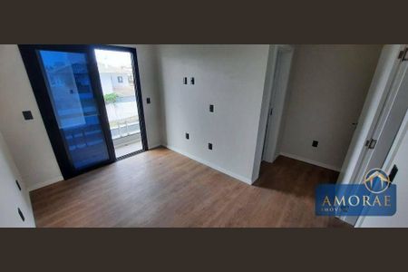 8_photo/9527447121.e02e8c580aef9d82-ATLAS-e6e9dc71-2adc-4e21-bd82-2bf5dbf33e26.jpg de casa à venda com 3 quartos, 255m² em Jurerê, Florianópolis