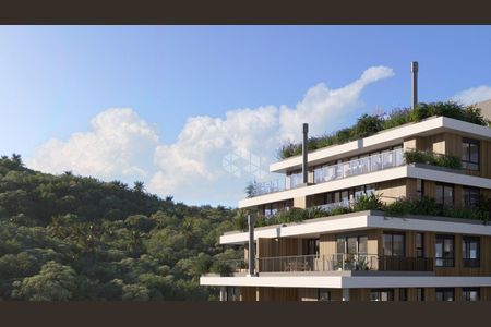 5_photo/9527447121.e1f08e68a0b825e7-ATLAS-210c8b0b-acae-4112-93ae-fa6884c3eb74.jpg de casa à venda com 1 quarto, 48m² em Jurerê, Florianópolis