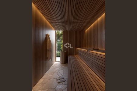 17_photo/9527447121.e1f08e68a0b825e7-ATLAS-3ef54fb5-9668-4e36-b8a7-cac0215c7a3e.jpg de casa à venda com 1 quarto, 48m² em Jurerê, Florianópolis