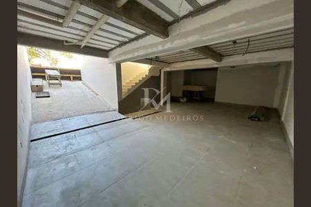 5_photo/9527447121.e1f08e68a0b825e7-ATLAS-4a968ff7-e649-43fa-a251-a18e1e0b1aa1.jpg de casa à venda com 3 quartos, 263m² em Jurerê, Florianópolis