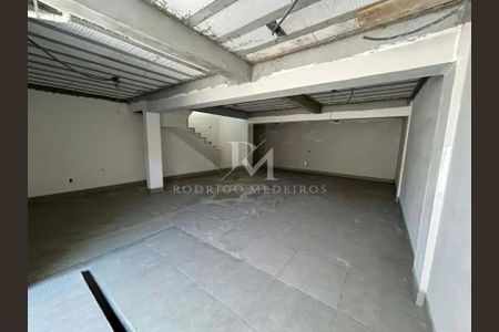 7_photo/9527447121.e1f08e68a0b825e7-ATLAS-60232bb4-3f24-4d98-87da-e668c505d994.jpg de casa à venda com 3 quartos, 263m² em Jurerê, Florianópolis