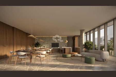 16_photo/9527447121.e1f08e68a0b825e7-ATLAS-8f6078b4-a109-4bbd-963b-72d6e05da31a.jpg de casa à venda com 1 quarto, 48m² em Jurerê, Florianópolis