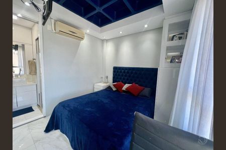 8_photo/9527447123.2de95d7b291e73b5-ATLAS-2724a4e6-c2ae-4fcf-bf89-26df9091b1e0.jpg de apartamento à venda com 2 quartos, 67m² em Jurere Leste, Florianópolis